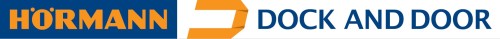 Hormann Dock And Door Logo 